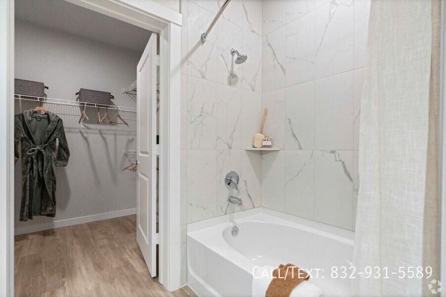 19939 Longenbaugh Rd #PCY - Photo 6 of 13