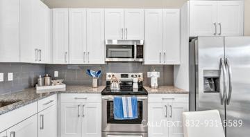featured image of 1740 Trammel Fresno Rd #PAH61