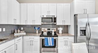 1740 Trammel Fresno Rd #PAH61 - Photo 1 of 1