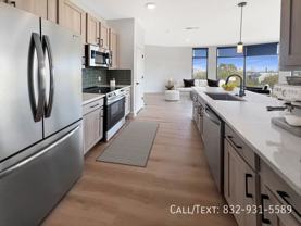 3398 Alabama St #IUK - Photo 1 of 1