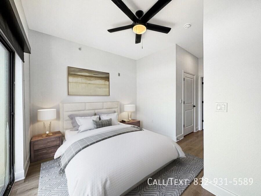 3398 Alabama St #IUK - Photo 3 of 9