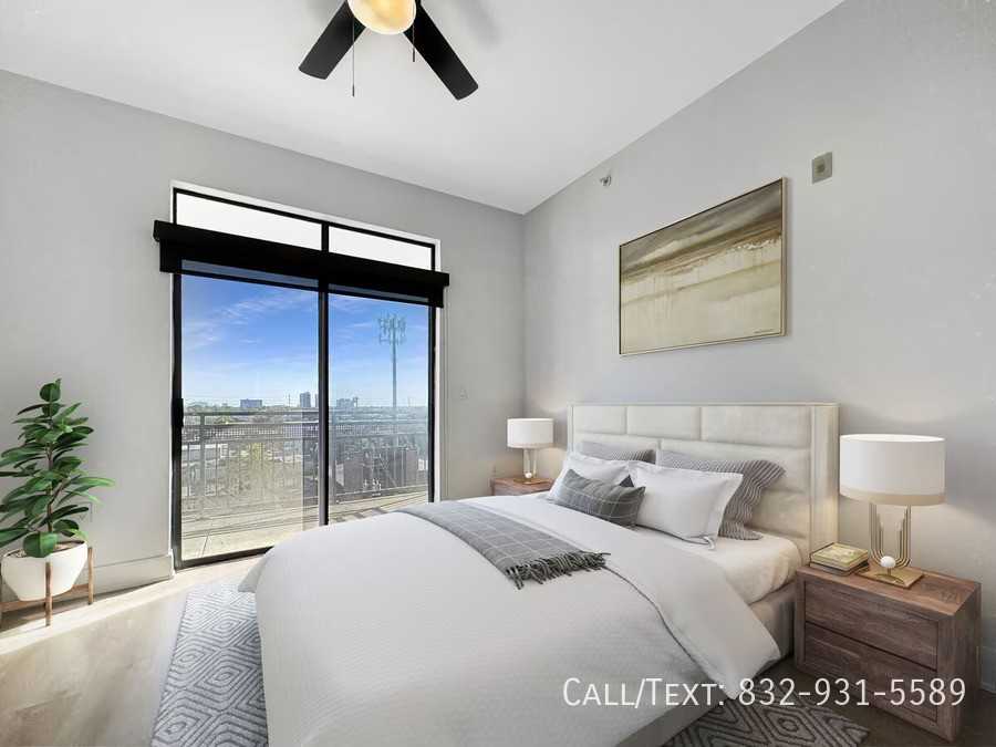 3398 Alabama St #IUK - Photo 4 of 9