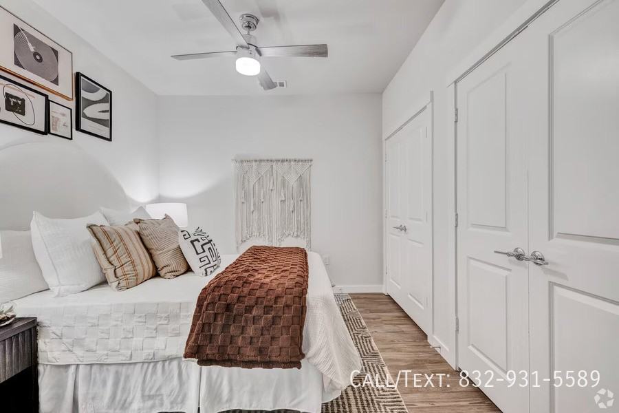 1079 Studemont St #BSO - Photo 4 of 9