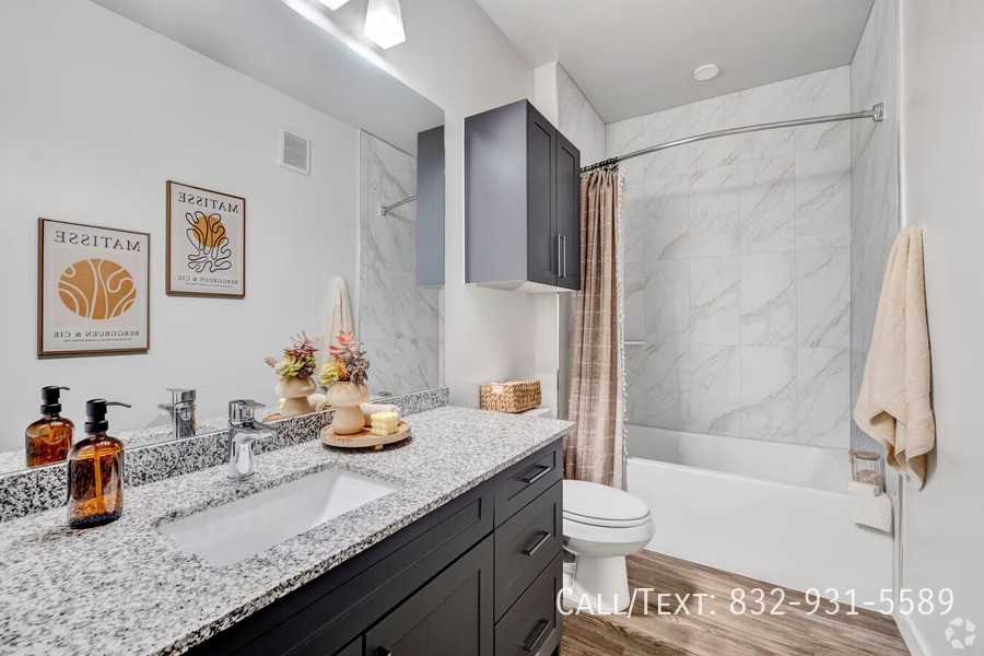 1079 Studemont St #BSO - Photo 5 of 9