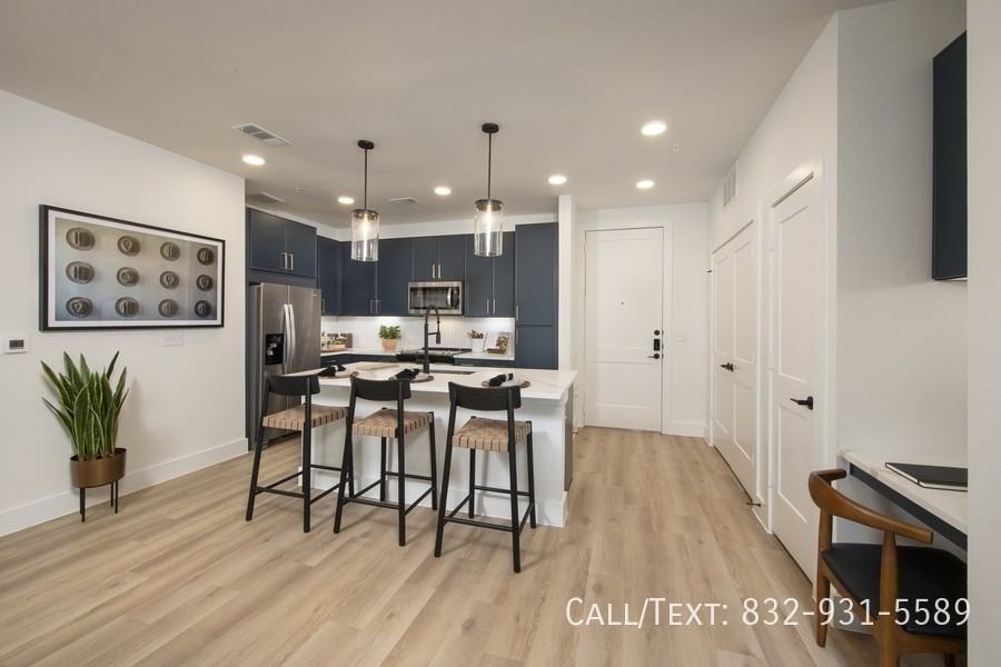 6003 Westview Dr #ADD1