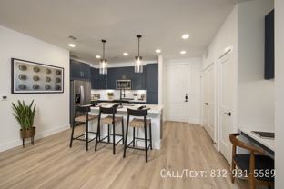 6003 Westview Dr #ADD1 - Photo 1 of 1