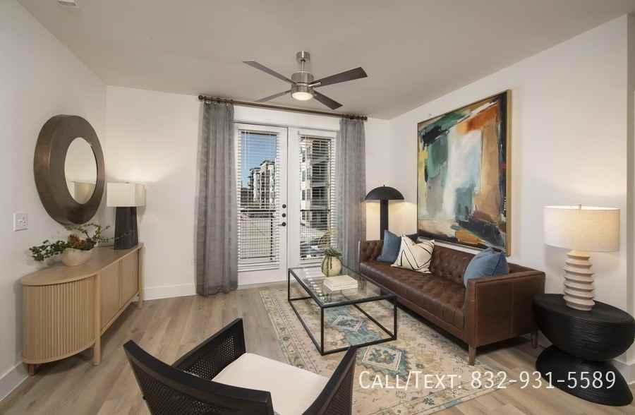 6003 Westview Dr #ADD1 - Photo 2 of 9