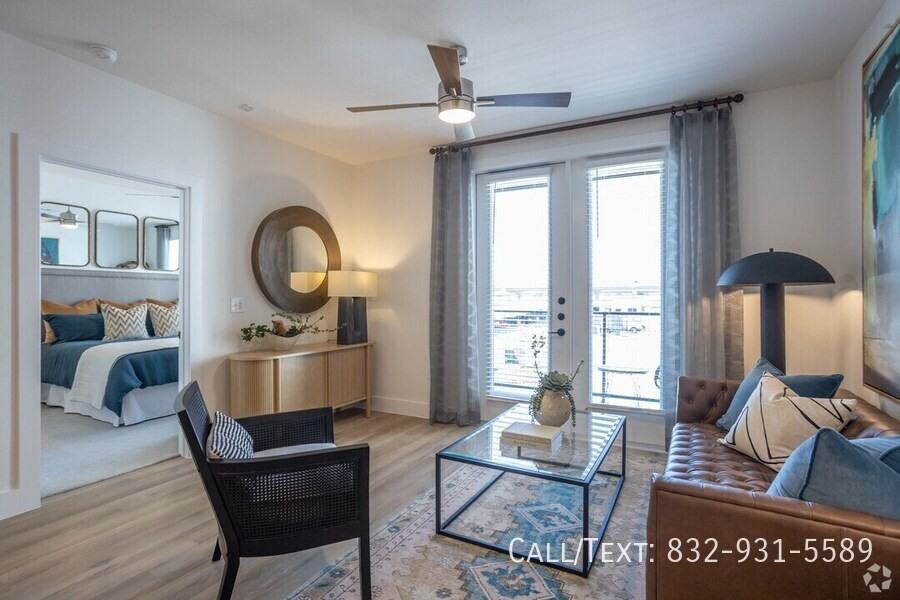 6003 Westview Dr #ADD1 - Photo 3 of 9