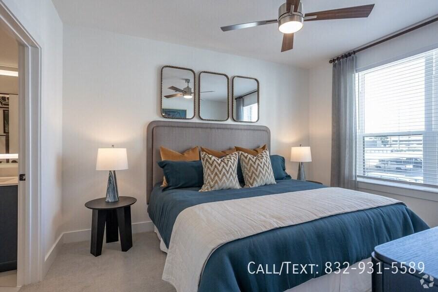 6003 Westview Dr #ADD1 - Photo 4 of 9