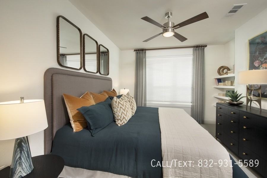 6003 Westview Dr #ADD1 - Photo 5 of 9