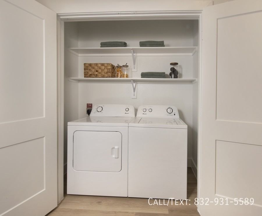 6003 Westview Dr #ADD1 - Photo 7 of 9