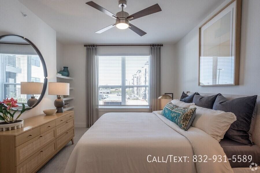 6002 Westview Dr #ADD2 - Photo 4 of 10