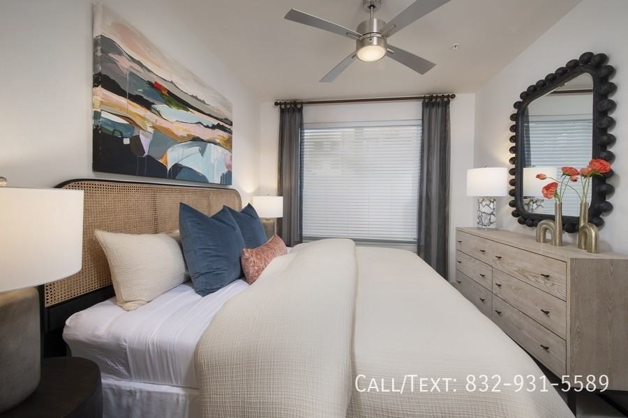 6002 Westview Dr #ADD2 - Photo 6 of 10