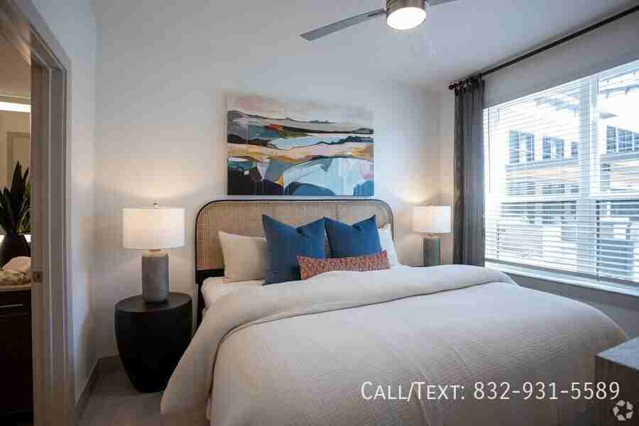 6002 Westview Dr #ADD2 - Photo 7 of 10