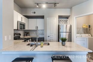 10200 Tanner Rd #AASB - Photo 1 of 1