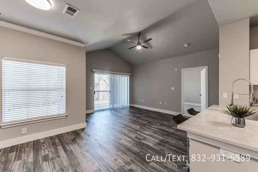 10200 Tanner Rd #AASB - Photo 4 of 9