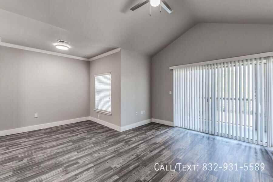 10200 Tanner Rd #AASB - Photo 5 of 9