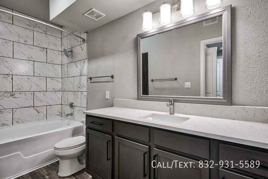 10200 Tanner Rd #AASB - Photo 6 of 9