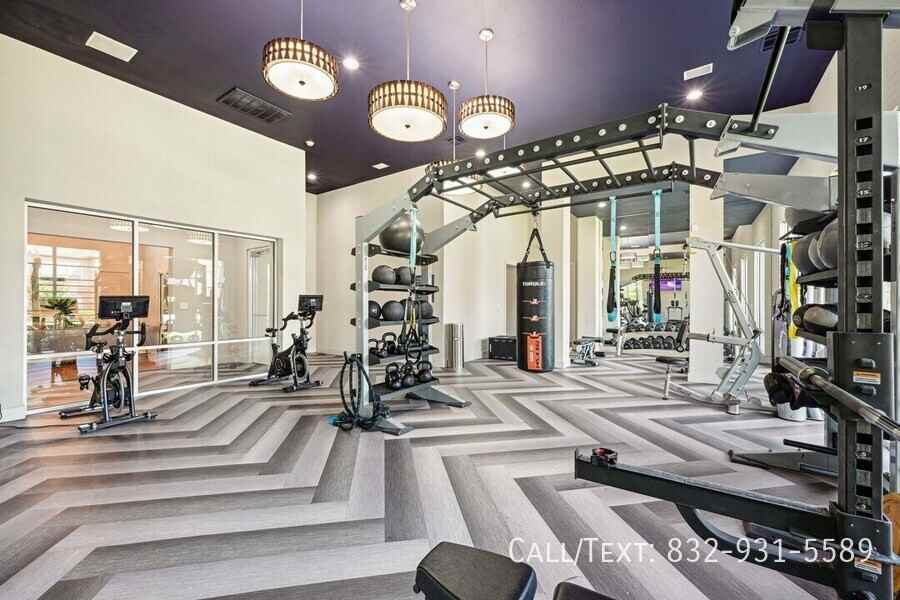 10200 Tanner Rd #AASB - Photo 7 of 9