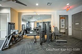 898 Threadneedle St #AF1 - Photo 1 of 1