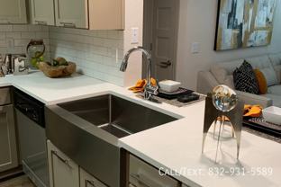 1498 Silverado Dr #AFL - Photo 1 of 1