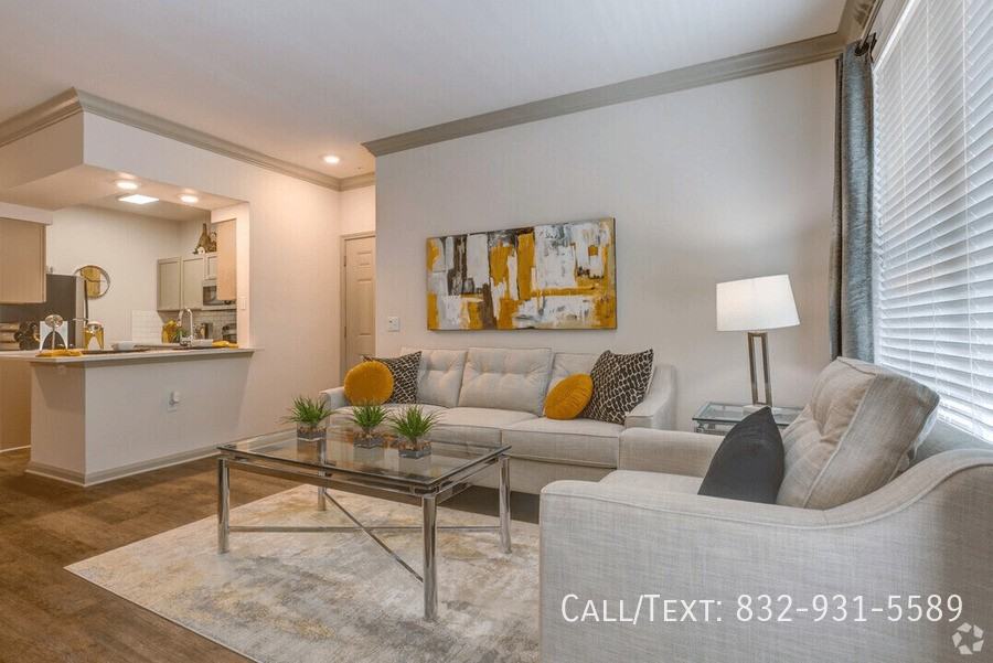 1498 Silverado Dr #AFL - Photo 3 of 10