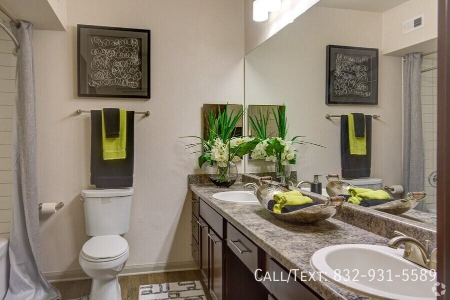 1498 Silverado Dr #AFL - Photo 6 of 10