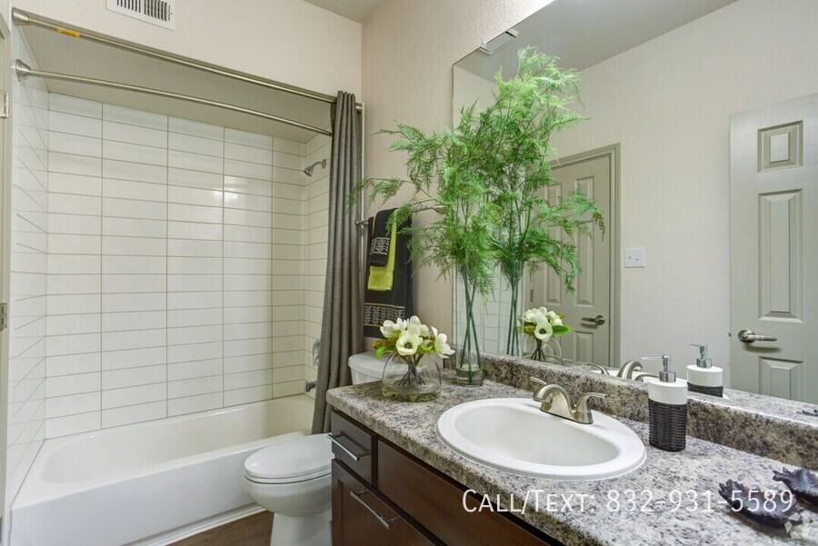 1498 Silverado Dr #AFL - Photo 7 of 10