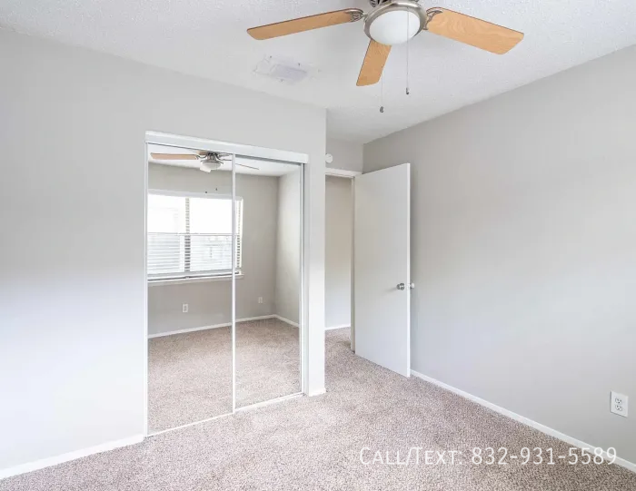 2399 James Bowie Dr #APG - Photo 5 of 8