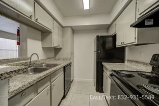 11399 S Kirkwood Rd #AFS - Photo 1 of 1