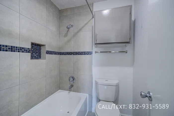 11399 S Kirkwood Rd #AFS - Photo 6 of 9