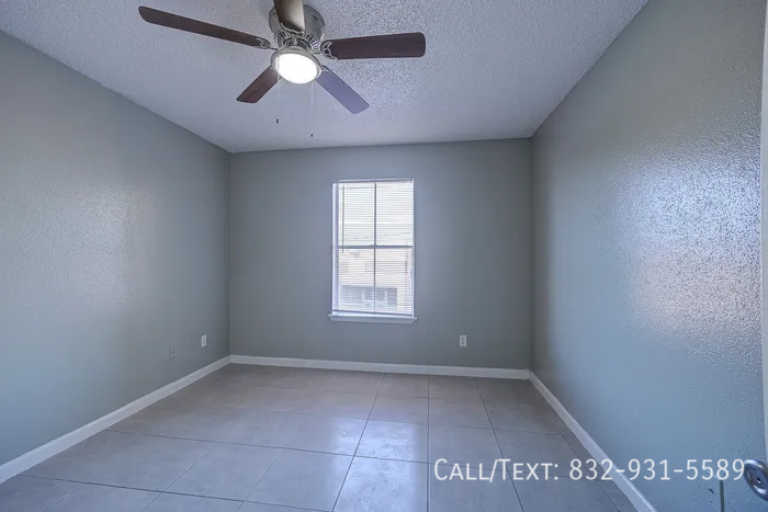 11399 S Kirkwood Rd #AFS - Photo 7 of 9