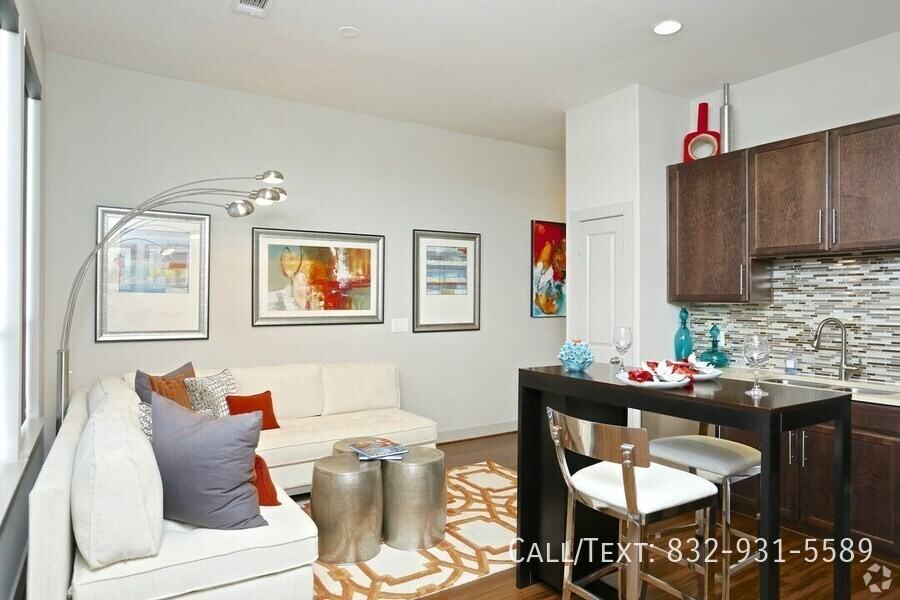 1300 Montrose Blvd #AOWD - Photo 3 of 9