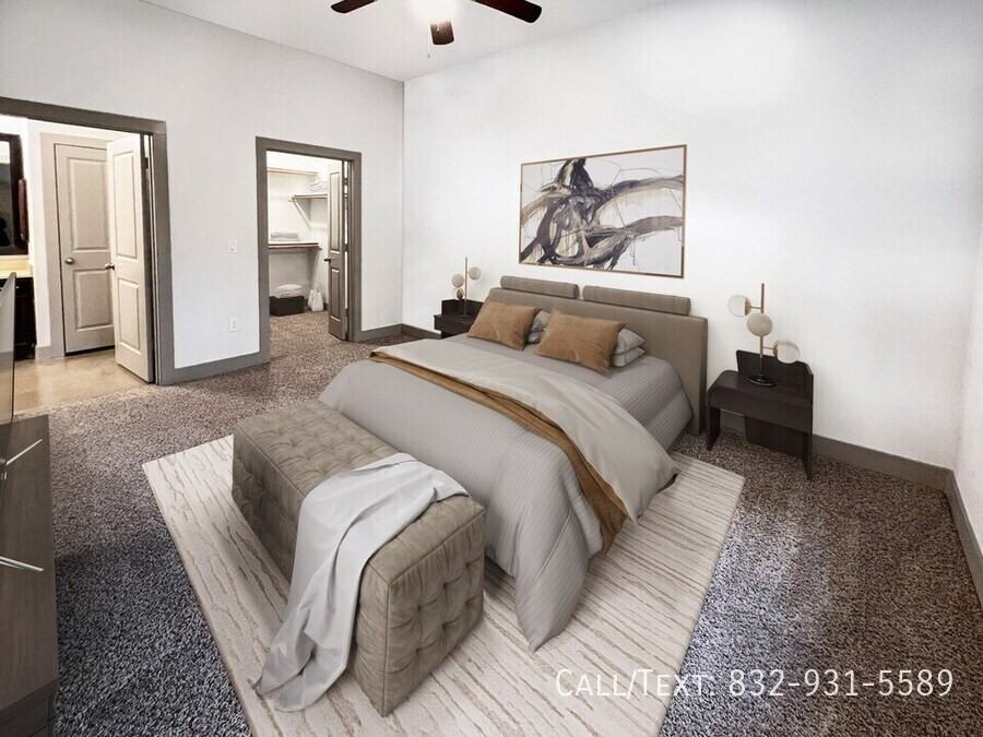 1300 Montrose Blvd #AOWD - Photo 6 of 9