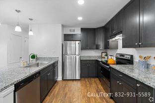 21804 State Highway 249 #APF1 - Photo 1 of 1