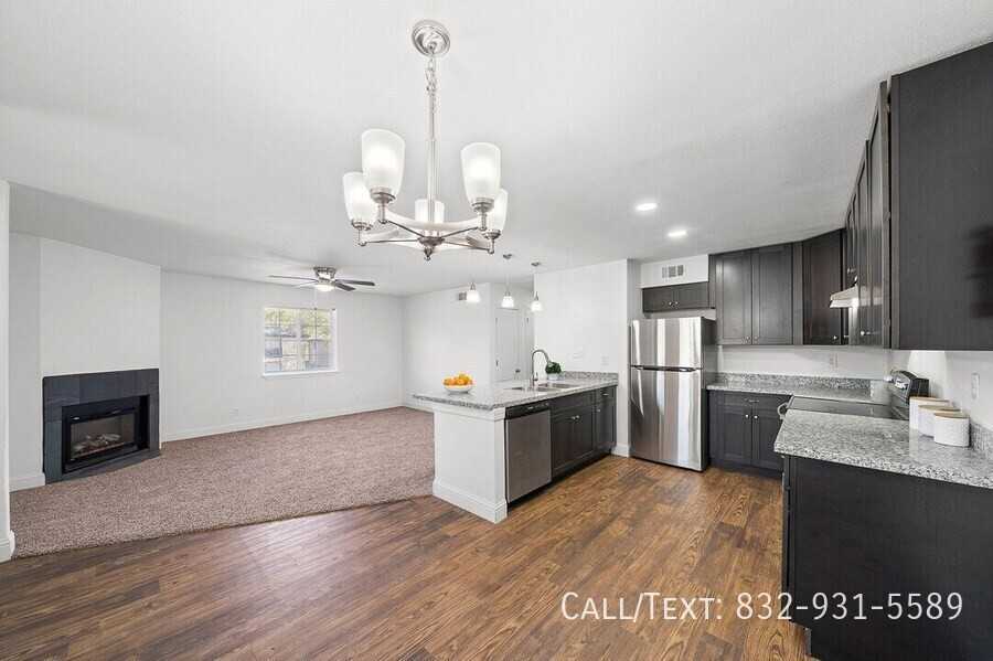 21804 State Highway 249 #APF1 - Photo 2 of 15