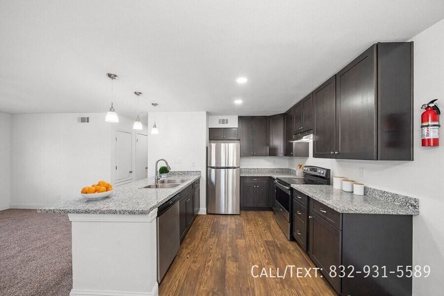 21804 State Highway 249 #APF1 - Photo 3 of 15