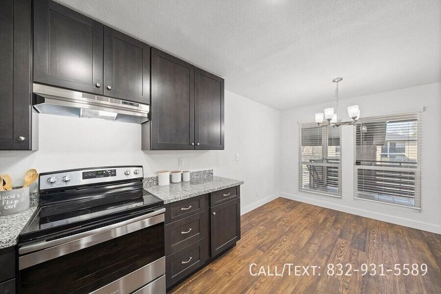 21804 State Highway 249 #APF1 - Photo 4 of 15