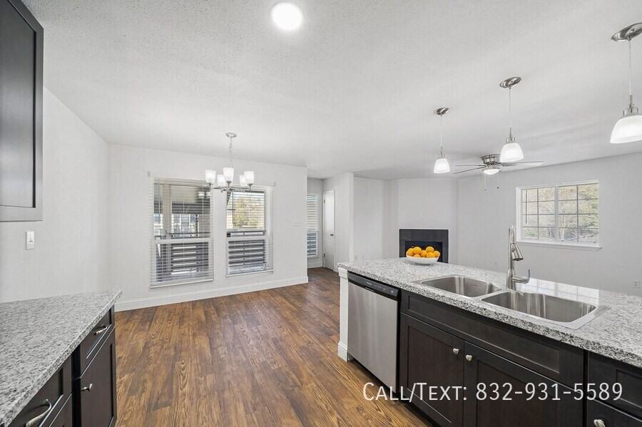 21804 State Highway 249 #APF1 - Photo 5 of 15