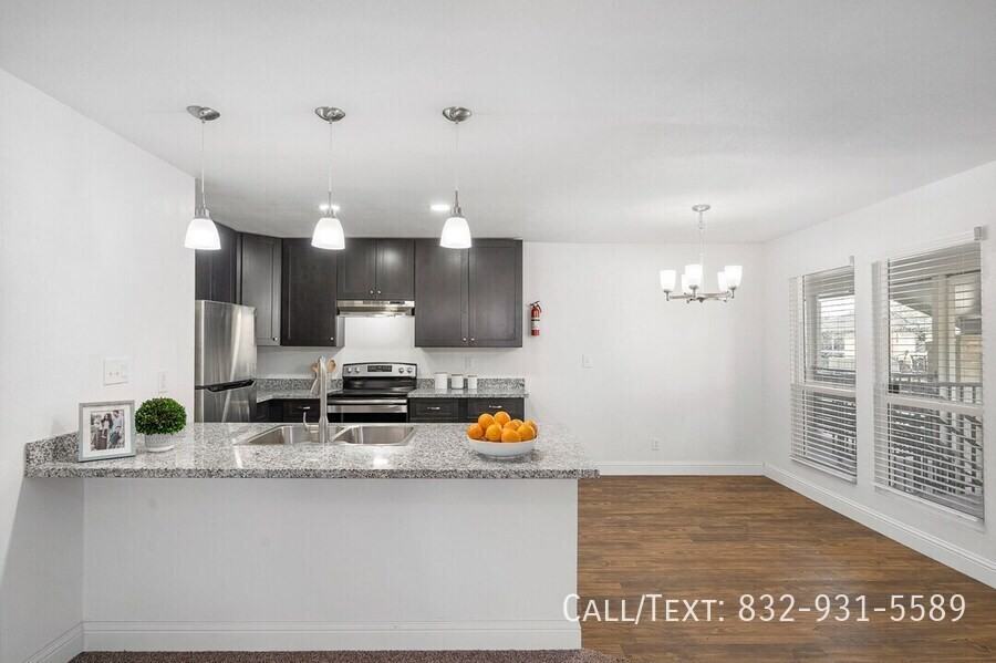 21804 State Highway 249 #APF1 - Photo 6 of 15