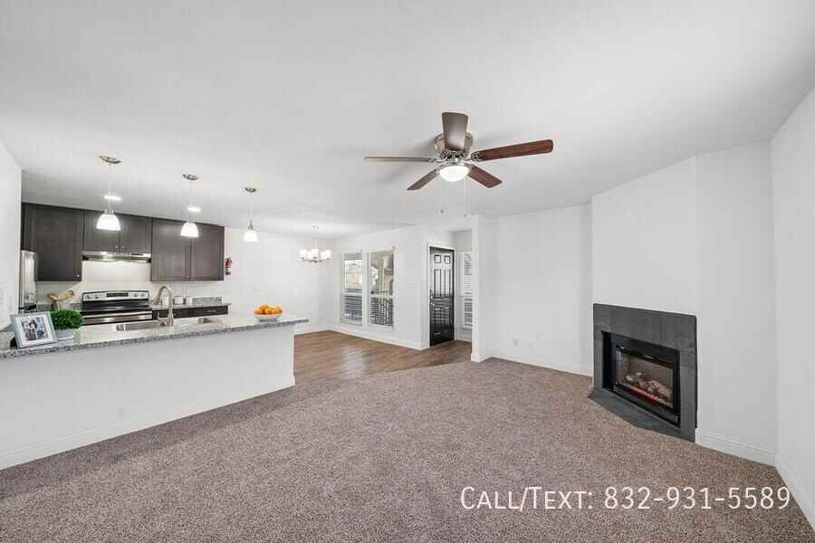21804 State Highway 249 #APF1 - Photo 7 of 15