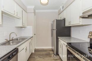 2067 Spenwick Dr #APW - Photo 1 of 1