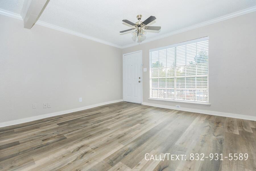 2067 Spenwick Dr #APW - Photo 2 of 9