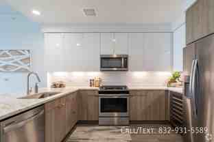 1697 Sage Rd #APO2 - Photo 1 of 1