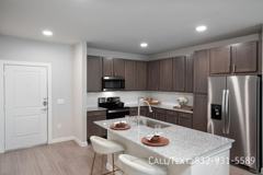 17198 Townes Rd #AFW2 - Photo 1 of 1