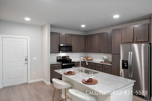 17198 Townes Rd #AFW2 - Photo 1 of 1