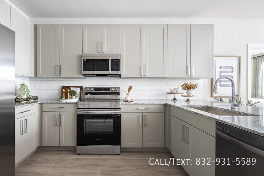 9300 Westview Dr #BDA