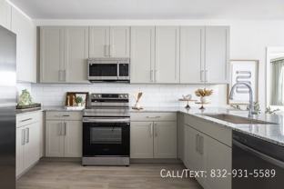 9300 Westview Dr #BDA - Photo 1 of 1