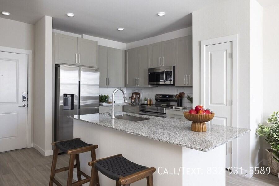 9300 Westview Dr #BDA - Photo 2 of 14