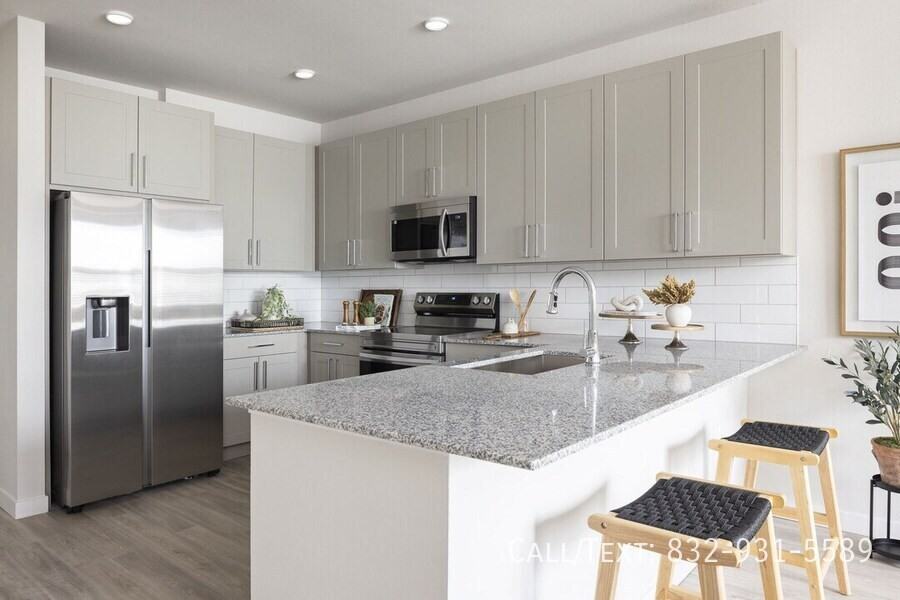 9300 Westview Dr #BDA - Photo 3 of 14